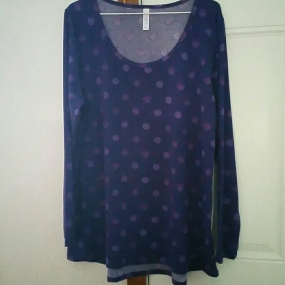 Lynnae - Picture 1 of 2